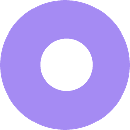 TinyStepsADay Logo