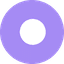 TinyStepsADay Logo